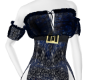 Dress Pregnant