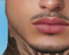 Real Beard Mh