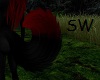 ~SW~DreamHeart Tail