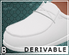 DRV Beach Shoes