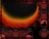 ♱Elle♱ - Tail V6