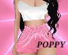 Outfit Poppy Pink <3