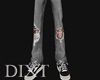 DX jeans
