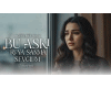 aşkı r&uuml;ya