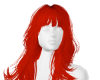 Taylor- Paprika