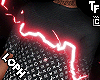 Shirt LV