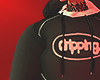 ⛓️Tracksuit Hoodie A
