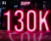 100k V5