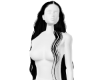 JC BLACK LONG HAIR