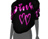 PINK<3