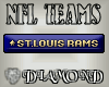 [BD]*ST.LOUIS RAMS*