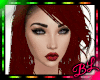 Jasnea Red