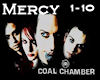 [D]Coal-My Mercy VB1