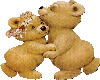 bears n love