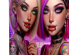 Me And Dawna