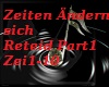 Zeiten Ändern sich