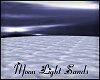 Z Moonlight Sands Island