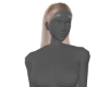 Il Layla Blonde v2
