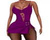 Lune Sexy Purple...