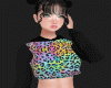 LisaF. Bundle V1
