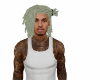 Cole Grey