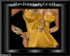 MB SPECIAL GOLD *ABS