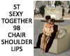 ST SEXY TOGETHER 98