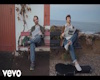 nouvelles (pop)