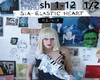 sia  1/2