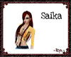 {K} Saika - Copper