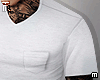 Σ. Casual Shirt'3