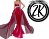 ZK- Miss Dress Gala