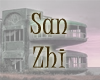 San Zhi [Derivable]