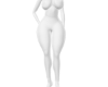 Dot Bimbo Light V2