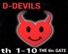 d-devil