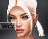 WCZ | Faye White