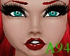 Ariel Eyes V2