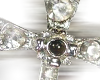 Victorian CROSS <3