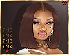 1 -Tyra *Woods