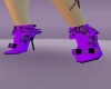 purple dance boots2
