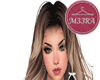 M!Hairstyle-05 |1