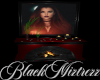 !BM LNM Fireplace