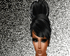 Yours Beauty Dress SL