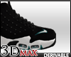 Max- sport shoes