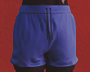 DRV Summer Shorts F