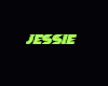 D3M| JEssie Candle rose