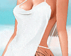 Sexy Short Dress + Tat