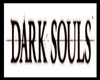 dark soul
