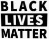 {N}BLK Lives Matter Wh W