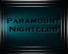 [MAR]Paramount Nightclub